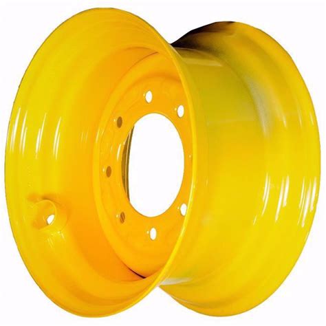 tracks or wheels skid steer|12x16.5 skid steer wheels.